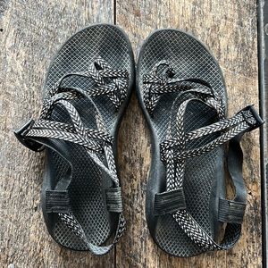 Chaco Sandals